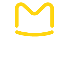 馬蜂窩