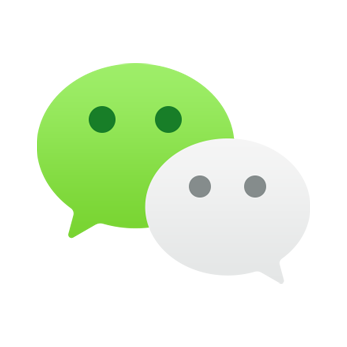 WeChat