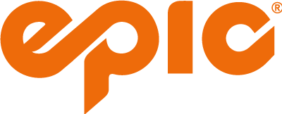 epic PASS
