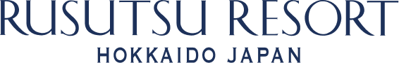 Rusutsu Resort