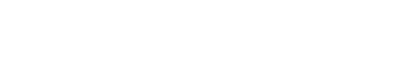ルスツリゾート