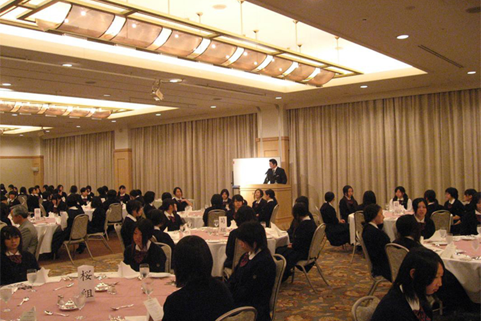 写真２