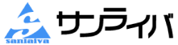 サンライバスキー場
