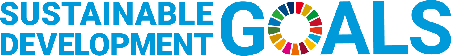 ＳＤＧｓ