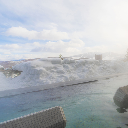 ONSEN