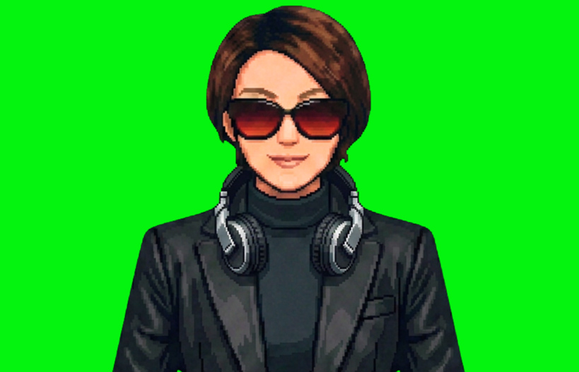 DJ chaboyd