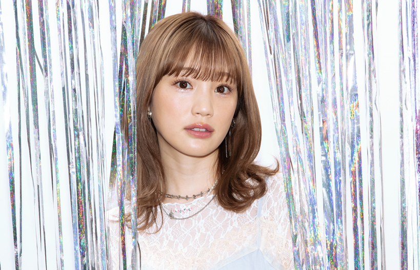 瀬川あやか