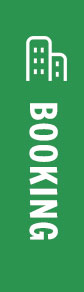 BOOKING