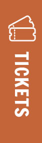 TICKETS