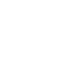ルスツうまいもんまつり