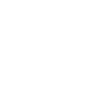 X - Twitter