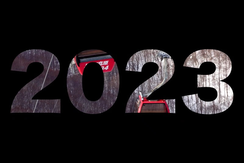 2022-23 Season Promotion Video Released! 