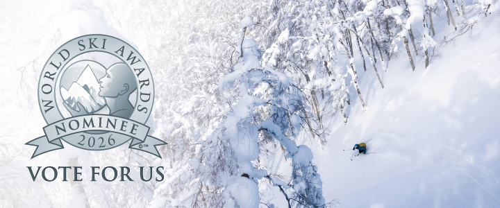 worldskiawards-nominee