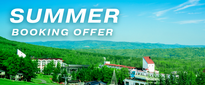 summer-booking-offer