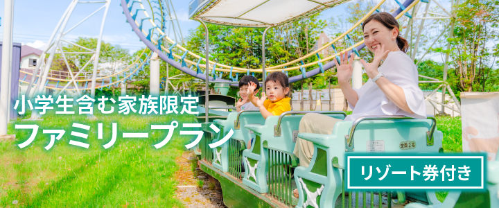 summer-family-plan