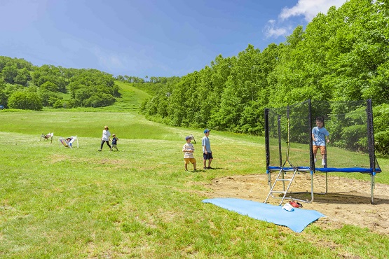 遊具
