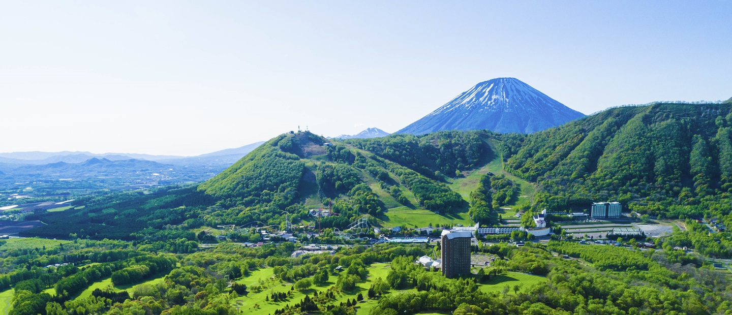 航空券付き宿泊プラン