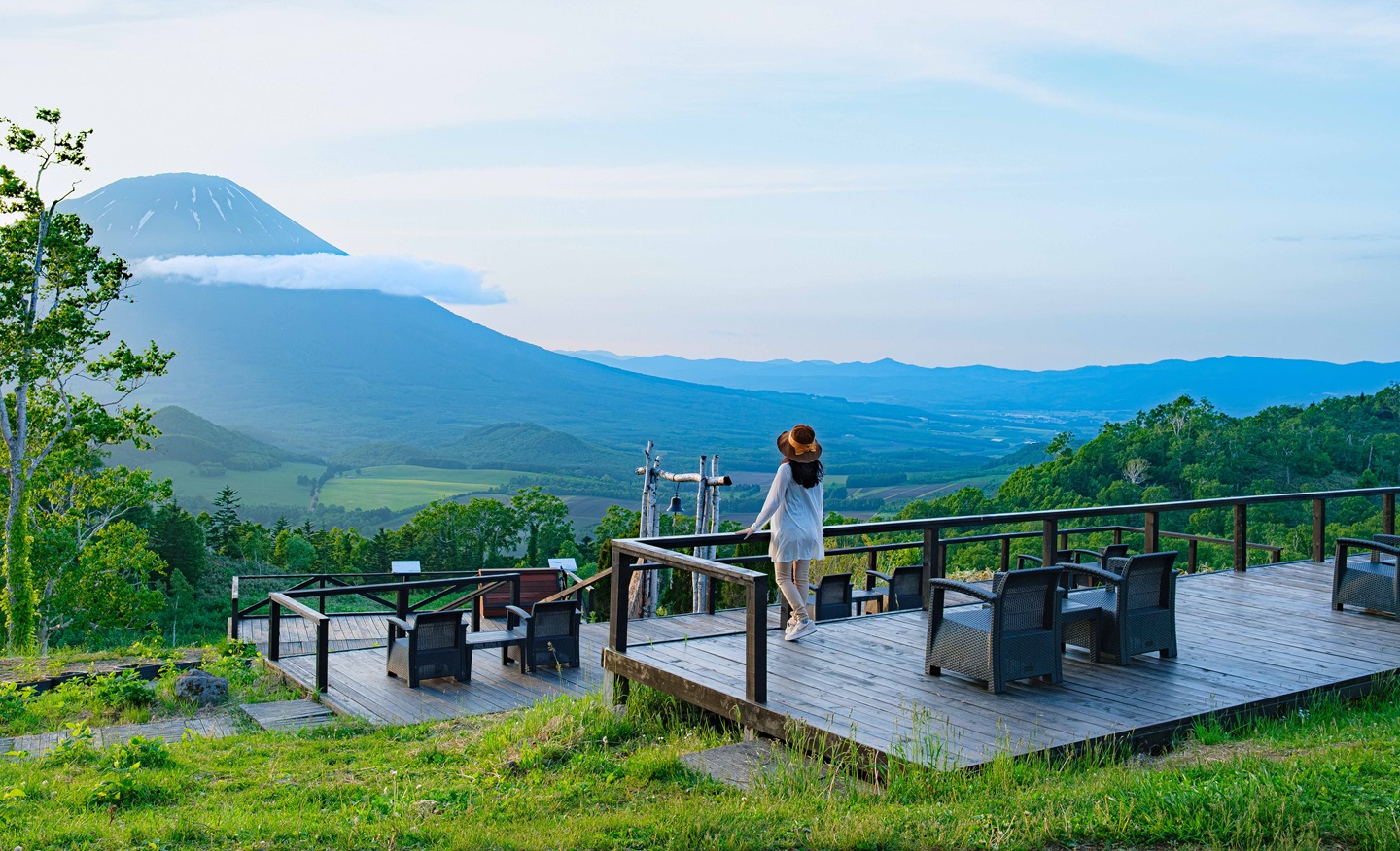 yotei-panorama-terrace