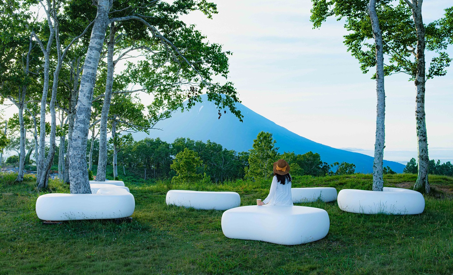 yotei-panorama-terrace