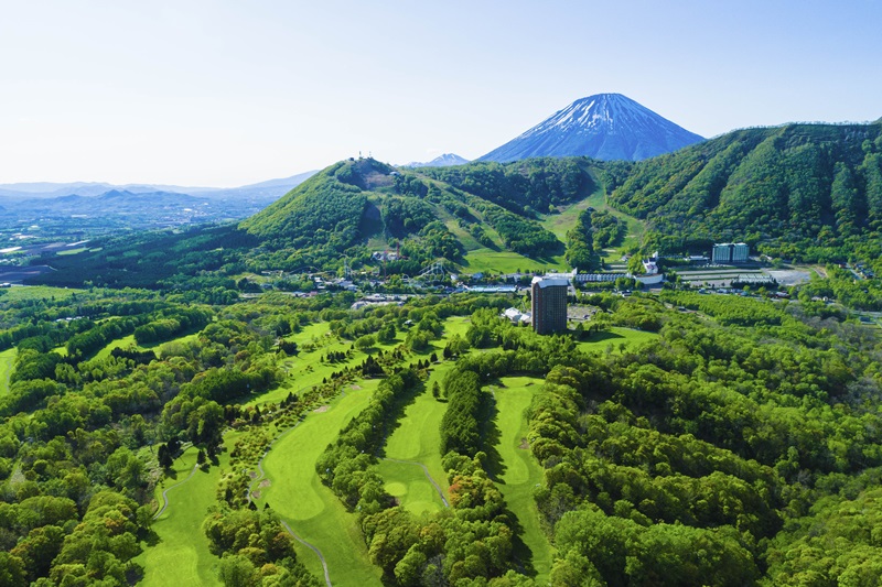 ルスツリゾート、ADB・北海道大学主催の国際金融カンファレンス特別セッションを開催 ～「構想から実装へ」持続可能なイノベーション基盤の構築を発信 ～