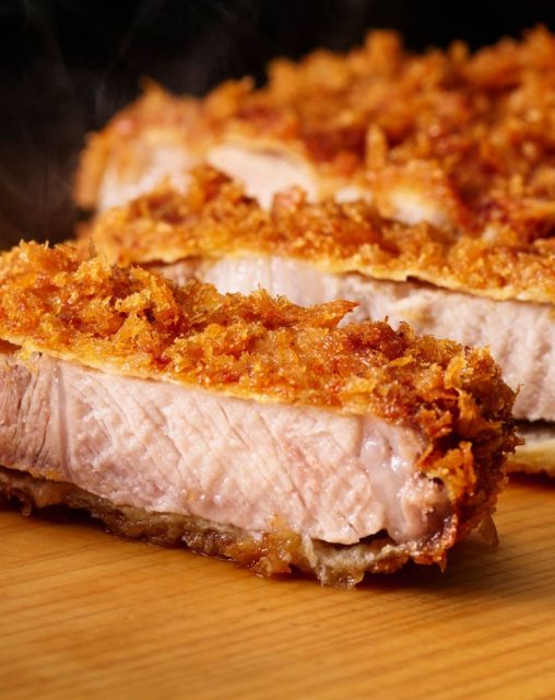 かつ処 貫気別