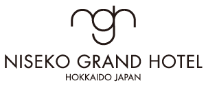 二世谷大酒店