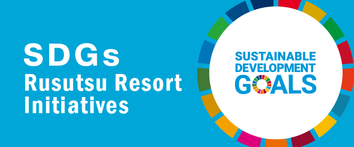 SDGS