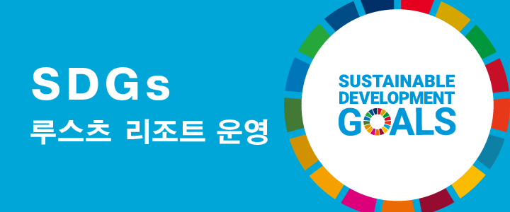 SDGs