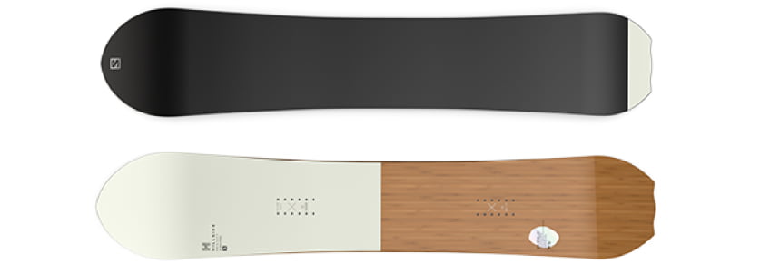 SICK STICK