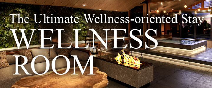 rusutsu-wellness