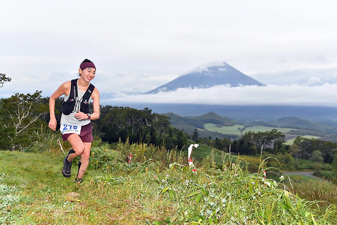 ルスツラン＆ビバーク | 北海道アウトドアフェスティバル2026