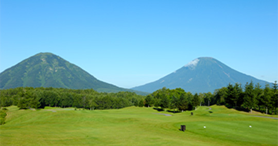 WOOD COURSE