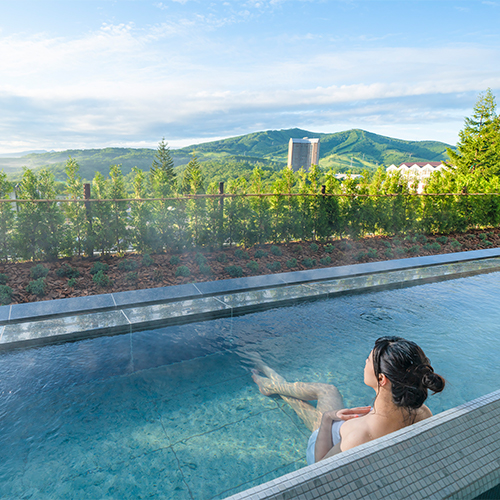 ONSEN